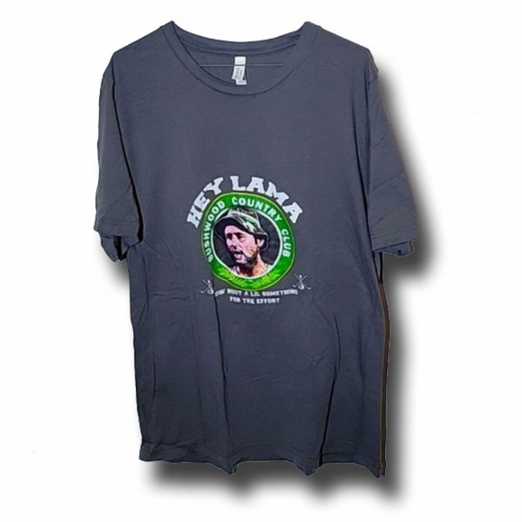 Caddyshack Bill Murray XL - Picture 1 of 4